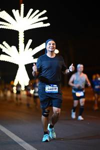 BIB: 
                            <button type="button" onclick="openModal(24063307)" class="btn btn-primary btn-sm float-right btn-popup" data-toggle="modal" data-target=".modal-high-quality">
                        <i class="fas fa-shopping-cart"></i> Add to Cart
                    </button>
                                            <button type="button" onclick="isThisMe(24063307, true)" class="btn btn-success btn-sm float-right btn-popup btn-isme hidden" data-toggle="tooltip" data-placement="bottom" title="นี่คือรูปของคุณใช่ไหม คลิกที่นี่เพื่อเอาเข้าอัลบั้ม">
                        <i class="fas fa-plus"></i> Add to album
                    </button>
                    <button type="button" onclick="isThisMe(24063307, false)" class="btn btn-warning btn-sm float-right btn-popup btn-isnotme hidden">
                        <i class="fas fa-ban"></i> Remove from album
                    </button>